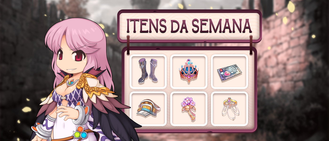 há 6 horas